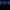 https://res.cloudinary.com/billionhands/image/upload/v1773232468/items/cwf1udcgybnzuptkvqvx.jpg-2cover