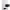 https://res.cloudinary.com/billionhands/image/upload/v1773232468/items/gitfd0to6xm63hvfbg78.webp-2cover