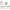 https://res.cloudinary.com/billionhands/image/upload/v1773232468/items/jwfebq0qoztqpa5rnd2e.png-1cover