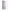 https://res.cloudinary.com/billionhands/image/upload/v1773232468/items/khpujv3t7fseaewg3zld.jpg-2cover