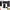 https://res.cloudinary.com/billionhands/image/upload/v1773232468/items/nglbr7wfntcqtiaat8mi.webp-2cover