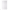 https://res.cloudinary.com/billionhands/image/upload/v1773232468/items/qfyevnz8xhaml22uiwer.webp-0cover