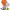 https://res.cloudinary.com/billionhands/image/upload/v1773232469/items/w8tdjjcbcj42pk6antve.jpg-2cover