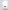 https://res.cloudinary.com/billionhands/image/upload/v1773232469/items/xysjorpcduz1rp1lsvwq.jpg-2cover