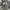 https://res.cloudinary.com/billionhands/image/upload/v1773232472/items/rfpedvpb6qn1b9a0uqdq.jpg-1cover
