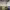 https://res.cloudinary.com/billionhands/image/upload/v1773232473/items/veefblt3rqdpqqneswhv.jpg-2cover