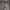 https://res.cloudinary.com/billionhands/image/upload/v1773232474/items/qlmhyavmez3bbxbxok7s.jpg-3cover