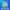 https://res.cloudinary.com/billionhands/image/upload/v1773232475/items/htcwge0kekk4qwdaqlbp.jpg-0cover