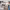 https://res.cloudinary.com/billionhands/image/upload/v1773232476/items/x1p7c9efvt38sp0dhdih.jpg-3cover
