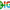 https://res.cloudinary.com/billionhands/image/upload/v1773232476/items/zdetkoqz8axywdcijorn.png-0cover