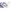 https://res.cloudinary.com/billionhands/image/upload/v1773232477/items/uovzldfbkndtzt9fxwnt.jpg-1cover