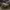 https://res.cloudinary.com/billionhands/image/upload/v1773232477/items/xmsa8nlvnyjdd4axkonh.jpg-2cover