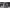 https://res.cloudinary.com/billionhands/image/upload/v1773232478/items/lwlvymmzvnfjgppoxlua.jpg-3cover