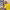 https://res.cloudinary.com/billionhands/image/upload/v1773232479/items/g5prlfiuje36e3xzip1u.jpg-3cover