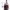 https://res.cloudinary.com/billionhands/image/upload/v1773232482/items/zyeforx4mvziqhsex43q.png-1cover