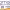 https://res.cloudinary.com/billionhands/image/upload/v1773232483/items/uxi9udydxumqo2aopuhf.webp-0cover