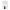 https://res.cloudinary.com/billionhands/image/upload/v1773232485/items/pledfrkrfuaanxxpwbzg.png-1cover
