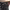 https://res.cloudinary.com/billionhands/image/upload/v1773232486/items/jiex6tqqu0twhrvfb6td.jpg-3cover
