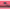 https://res.cloudinary.com/billionhands/image/upload/v1773232486/items/zgdpo4xskfhw79tjfuza.gif-1cover