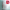 https://res.cloudinary.com/billionhands/image/upload/v1773232487/items/fy9s59whrkt0he3zgsny.webp-1cover