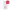 https://res.cloudinary.com/billionhands/image/upload/v1773232487/items/reapzdmgn8u5zazdhwdt.webp-2cover