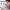 https://res.cloudinary.com/billionhands/image/upload/v1773232516/items/d8ui7pw4jma7ihekfr0j.webp-3cover