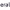 https://res.cloudinary.com/billionhands/image/upload/v1773232519/items/u9zihpr3aoqzrvvpr54o.png-0cover