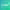 https://res.cloudinary.com/billionhands/image/upload/v1773232520/items/syvildnho9fmrqjibund.jpg-1cover