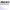 https://res.cloudinary.com/billionhands/image/upload/v1773232520/items/wu3zqkn4ftrntge3oxwy.png-2cover