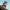 https://res.cloudinary.com/billionhands/image/upload/v1773232522/items/zzjsoytyxfnbkaadxgeg.jpg-1cover