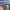 https://res.cloudinary.com/billionhands/image/upload/v1773232527/items/boyciqrz2xszashbdrad.webp-1cover