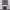 https://res.cloudinary.com/billionhands/image/upload/v1773232528/items/eenu2epx6iog1ra4q7na.jpg-2cover