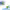 https://res.cloudinary.com/billionhands/image/upload/v1773232529/items/o3i0x0tv8g2afwwl3plg.jpg-3cover