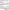https://res.cloudinary.com/billionhands/image/upload/v1773232532/items/dgcrskhokcedzklw4kri.jpg-1cover