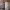 https://res.cloudinary.com/billionhands/image/upload/v1773232533/items/gvvximfvrl8vualsykw0.avif-0cover
