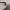 https://res.cloudinary.com/billionhands/image/upload/v1773232535/items/cjszpcm0qsjcnny2xzhk.jpg-2cover