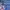 https://res.cloudinary.com/billionhands/image/upload/v1773232539/items/l2oulbrltvjdbcr38jrc.webp-1cover