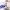 https://res.cloudinary.com/billionhands/image/upload/v1773232540/items/ypxhzwq1tuei8x6zhglh.webp-2cover