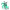 https://res.cloudinary.com/billionhands/image/upload/v1773232543/items/hbkgghdpuoxa9unett9n.webp-3cover