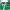https://res.cloudinary.com/billionhands/image/upload/v1773232543/items/mkuekn3zxs3sxwir69y7.png-0cover
