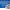 https://res.cloudinary.com/billionhands/image/upload/v1773232545/items/fj8wh7gsnif8utiy6txy.png-3cover
