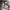 https://res.cloudinary.com/billionhands/image/upload/v1773232547/items/ocxwvwa78y7ehwbacdhn.jpg-1cover