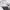https://res.cloudinary.com/billionhands/image/upload/v1773232551/items/of4zqic05egh0gpqzpre.jpg-2cover