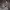 https://res.cloudinary.com/billionhands/image/upload/v1773232553/items/ugqg3ono9klo50tfvf6y.jpg-2cover