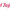 https://res.cloudinary.com/billionhands/image/upload/v1773232573/items/bdcxmoeafyvvuc1bftxw.png-1cover