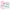 https://res.cloudinary.com/billionhands/image/upload/v1773232584/items/xtk0wtcfdyovmt0kch4r.webp-2cover