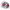 https://res.cloudinary.com/billionhands/image/upload/v1773232585/items/sa2uanwlxgrnmz5eep3q.webp-3cover
