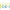 https://res.cloudinary.com/billionhands/image/upload/v1773232590/items/jb7v0pusggwh49cw6zml.png-0cover