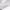 https://res.cloudinary.com/billionhands/image/upload/v1773232591/items/ttq0vkvs1o7ucgujdbz8.jpg-2cover