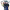 https://res.cloudinary.com/billionhands/image/upload/v1773232591/items/xvm2ps2mh50brupsa6ar.png-2cover